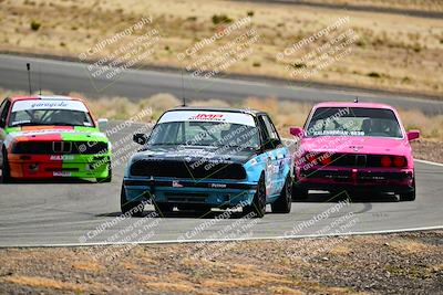 media/Mar-15-2025-Nasa (Sat) [[b78189b945]]/Race Group B/Race/